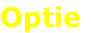 Optie
